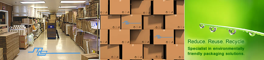 bin, boxes, cartons Greater Toronto
